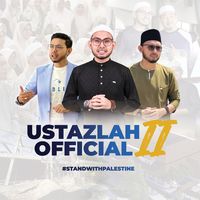 original sound - UstazLahOfficial
