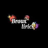 original sound - broux.lirics