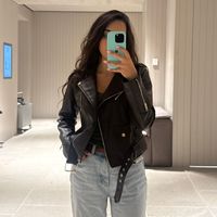 razanboukarroum