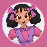 munequitaelizabethof
