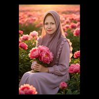 suara asli - mama_el