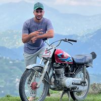 shayankhan_4t6