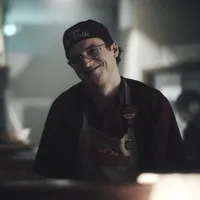 original sound - bigbybunny.fx