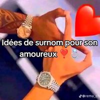 princesse.acha.226