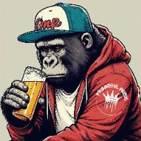 原聲 - FreeSoul Music