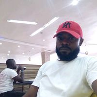 esezobor_gaius247