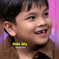 Mencintaimu Adalah Takdirku