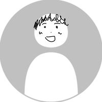 オリジナル楽曲 - ゆづき