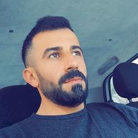 esmer_adam_0772