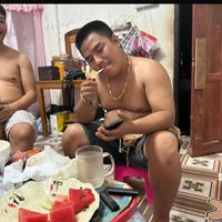เสียงต้นฉบับ - 🛠️ສົມໄຊ🛠️ແລເຊີ🚕