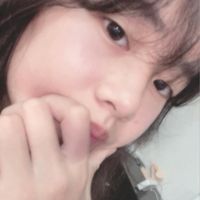 an._.nau