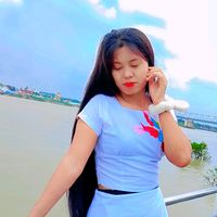 marnwet3
