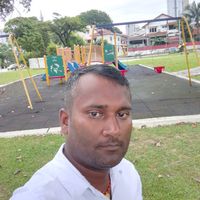 motirammahato123