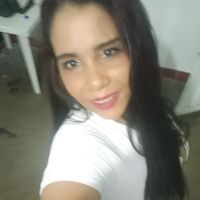 lilianacalle22