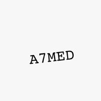 ahmedulqgl