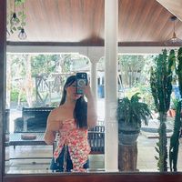 jasmin_nolasco05