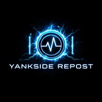 yankside.repost