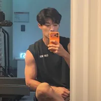 original sound - baeed1tsm