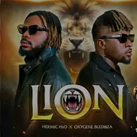 original sound - dasani.123lemondialiste