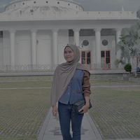 suara asli - Clarafikasi