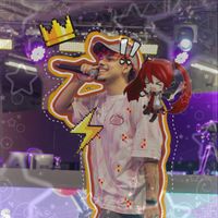 linlinnn_cs5