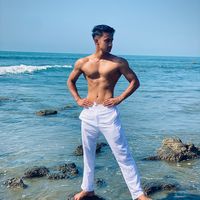 jahid_hasan_masud