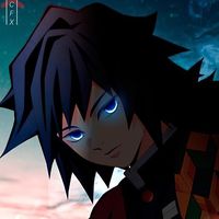 original sound - Lucio