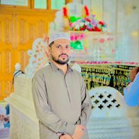 ghamkol_sharif_kohat