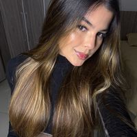 m.paulamdrss