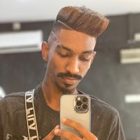 devandranmuniandy