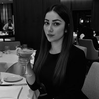 rouss_619