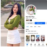 shar.myat.phyo09