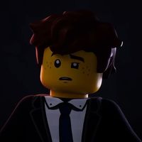 maybeyo007