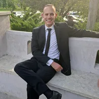 original sound - psicologia21