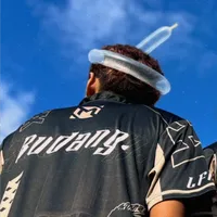 original sound - arkibudang