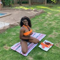 tebogo0630