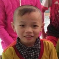 nhạc nền - Tốt nghiệp THPT