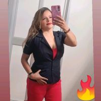 shey045