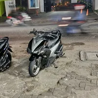 original sound - adill040507