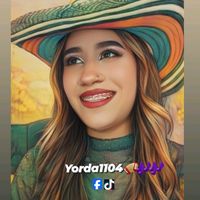 yorda_1104