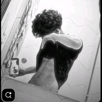 _.o0._.s4hil._.0o._
