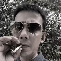 chet_in_39
