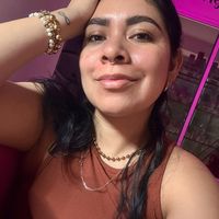 sandytapiadesings