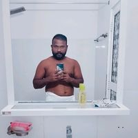 alexmackie7