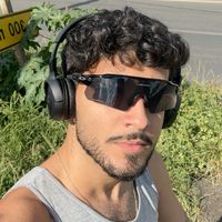 joaolucasart