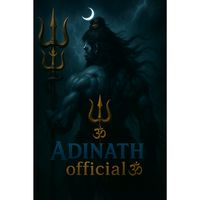 adinath_official