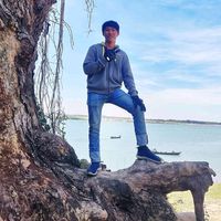 original sound - user691166393344