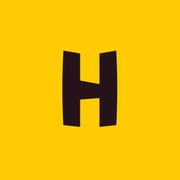 queremos.humo