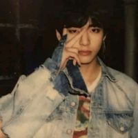 taekookww100