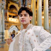 เสียงต้นฉบับ - แฟนต้า เทวามันตรา